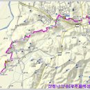 무학초등학교 이미지