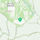 인제대학교(1175) 이미지