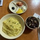 유락반점 이미지