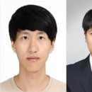 국민대학교 공학대학원 이미지