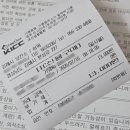 김해시보건소 | 김해보건소 파상풍 주사 후기 및 요일별 접종&amp;백일해 일정 안내