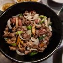 양푼이와포차 이미지