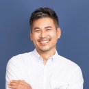오토인 이미지