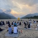 섬진강협동조합 이미지