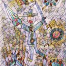 향기마을 이미지