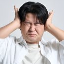 기아종합약국 이미지