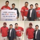 모아에스디 이미지