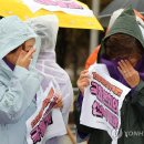 이태원거리#14-1 이미지