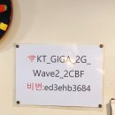 정희옥스시 네이버블로그