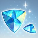 플레이 | [모바일 게임]원신 🔥💧🌀⚡️❄️🌑🌱 플레이 후기