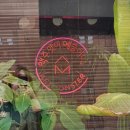 넘사벽 | 익선동 수제맥주 맛집, 아트몬스터 익선동점 넘사벽 IPA 낮술 후기