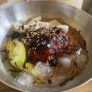 강촌이모네 이미지