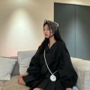 어텀블루 - 부천시 오정구 | 카카오톡 선물 향수 추천 💚탬버린즈 에그퍼퓸 레이트 어텀 후기 (TAMBURINS 에그퍼퓸)