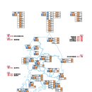 씨유 파랑새점 이미지