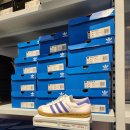 여주-0369 이미지