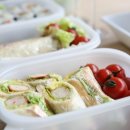 김태호공인중개사사무소 이미지