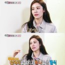 제아정보통신 중앙일보