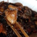 천계안동찜닭 - 남구 현충로 158 | 천계안동찜닭