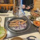 느티나무유치원 | 무서운거 못타는 아이랑 홍천 비발디파크 스노위랜드 (+근처 숙소, 식당)