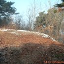 신영2리마을회관 이미지