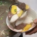 시형농장 이미지