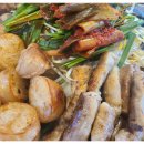 화곡 한우소곱창 이미지