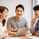 블루케어
