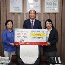 상주여자고등학교 이미지