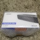 [판매완료] BOSE,soundlink mini,15000엔,장소미정 이미지