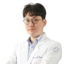 정유석 카카오 검색결과