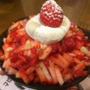 설빙충무로점