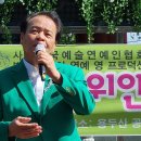 영프로덕션