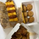 비에이치씨치킨양평현대점