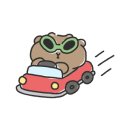 앨리스 플스방 이미지