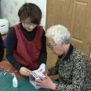 남정2리 경로당 이미지