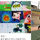 시티온천 이미지