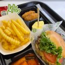 청심국제중학교 | [청심국제중학교/고등학교] 합격자 발표가 났다. 혼자 준비하는 자소서, 청심에 대한 소회