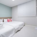 삐삐키즈풀빌라 이미지