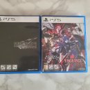 와우PC | 엑스박스(XBOX) 무선 컨트롤러 패드 4세대 PC연결, PS5 듀얼센스와 비교 사용 후기