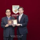 서현정보통신 이미지