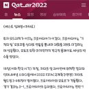 캣다방 이미지