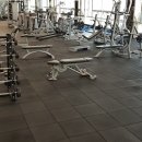 GOTO 논현 이미지