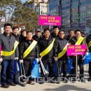 교하동 행정복지센터 이미지