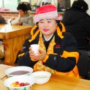 부여(외산)-6 이미지