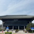 청주예술의전당 대공연장 이미지