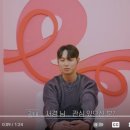 주원헬스케어 이미지