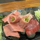 토리참치