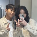 (주)모다이노칩 대전점 | [W-04] 청주웨딩스튜디오 라라&#34; 메이든 &#34; 촬영후기 (대전예신후기)