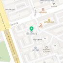 연촌병설유치원 이미지