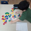 차수학영등학원 | 익산수학학원 시매쓰영등점 방문한 후기